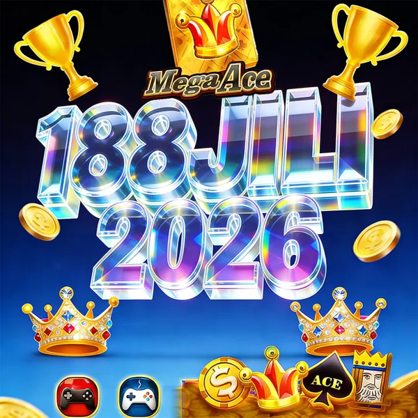 188jili