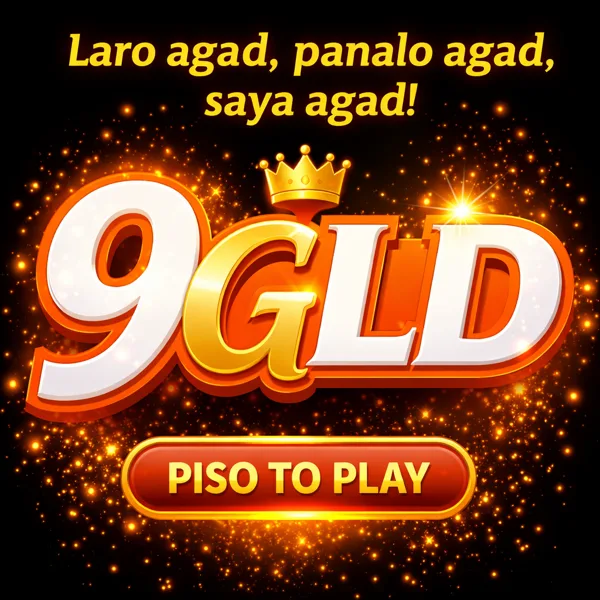 9gld