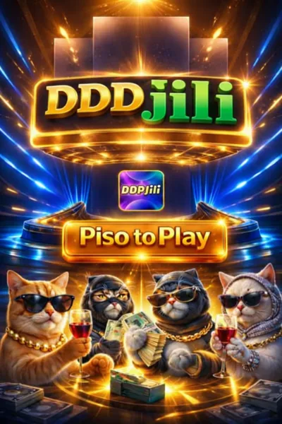 dddjili