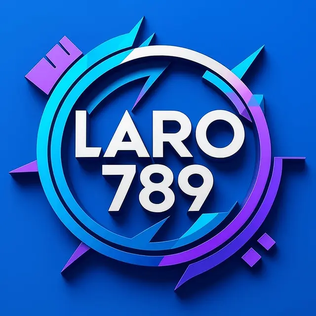 laro789 APK