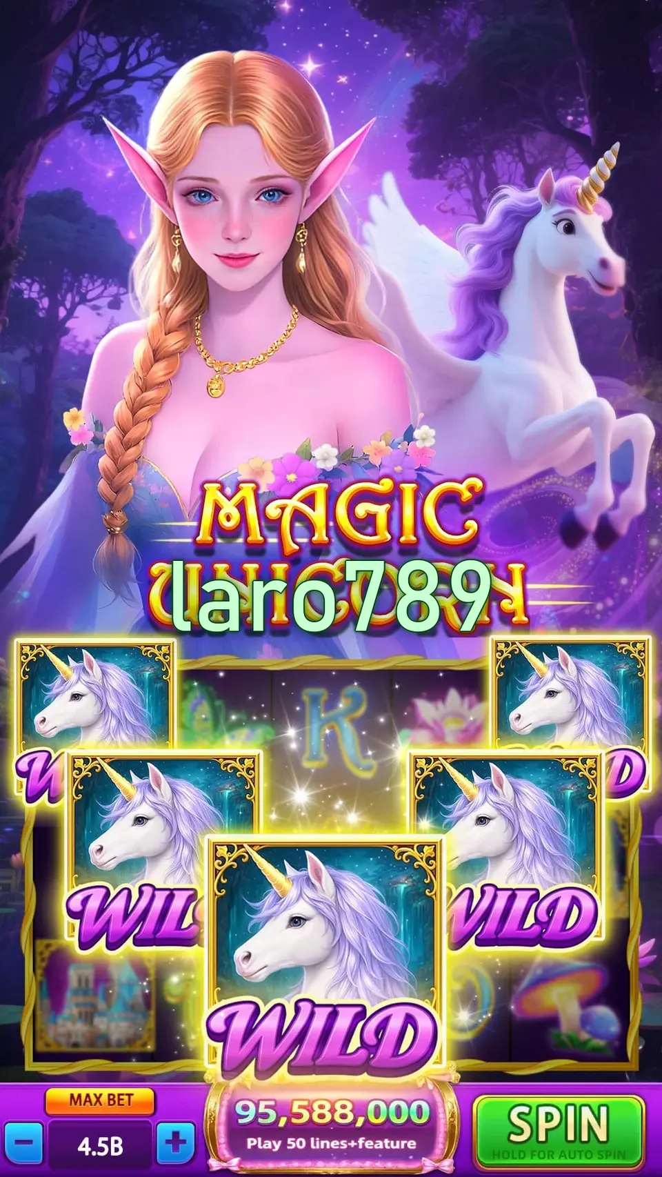 laro789 APK